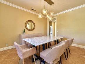 7348 E Magdalena Drive, Orange CA 92867