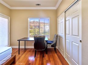 7348 E Magdalena Drive, Orange CA 92867