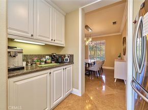 7348 E Magdalena Drive, Orange CA 92867
