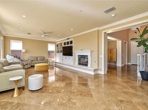 7348 E Magdalena Drive, Orange CA 92867