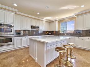 7348 E Magdalena Drive, Orange CA 92867