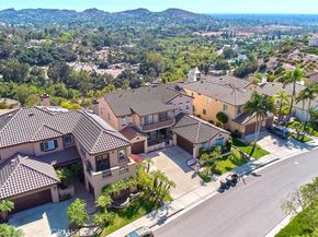 7348 E Magdalena Drive, Orange CA 92867