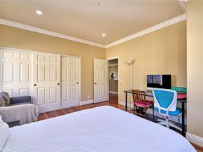 7348 E Magdalena Drive, Orange CA 92867