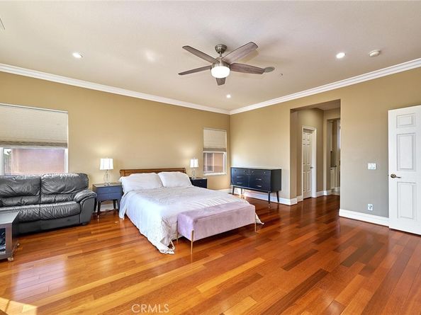 7348 E Magdalena Drive, Orange CA 92867