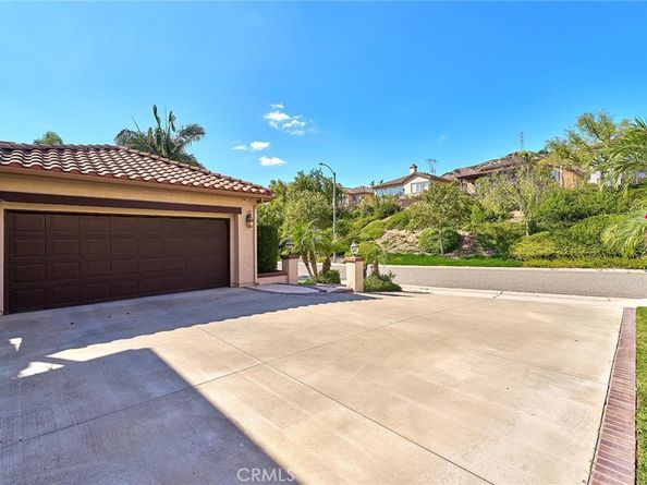 7348 E Magdalena Drive, Orange CA 92867