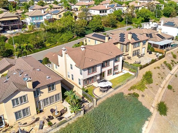 7348 E Magdalena Drive, Orange CA 92867
