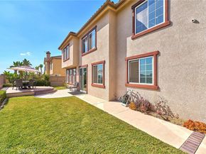 7348 E Magdalena Drive, Orange CA 92867