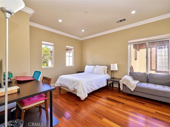 7348 E Magdalena Drive, Orange CA 92867