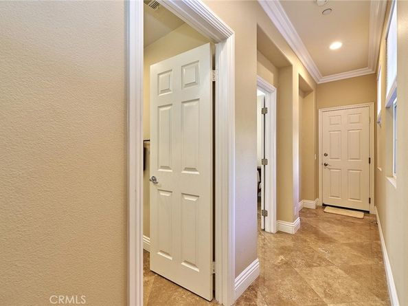 7348 E Magdalena Drive, Orange CA 92867