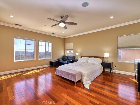 7348 E Magdalena Drive, Orange CA 92867