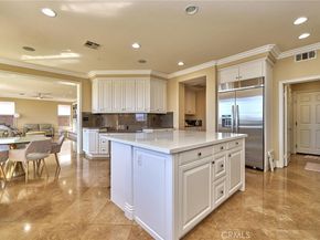 7348 E Magdalena Drive, Orange CA 92867