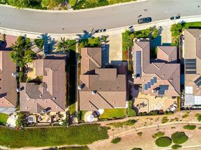 7348 E Magdalena Drive, Orange CA 92867