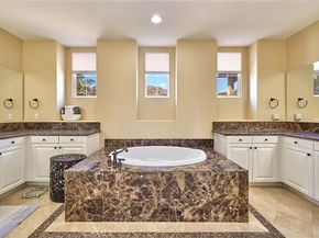 7348 E Magdalena Drive, Orange CA 92867