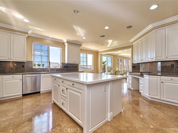 7348 E Magdalena Drive, Orange CA 92867