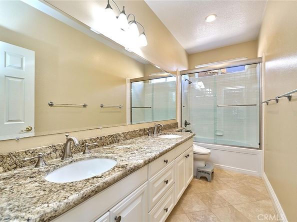 7348 E Magdalena Drive, Orange CA 92867