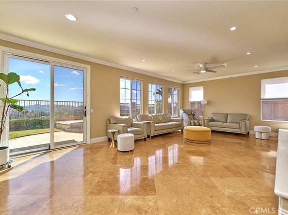 7348 E Magdalena Drive, Orange CA 92867