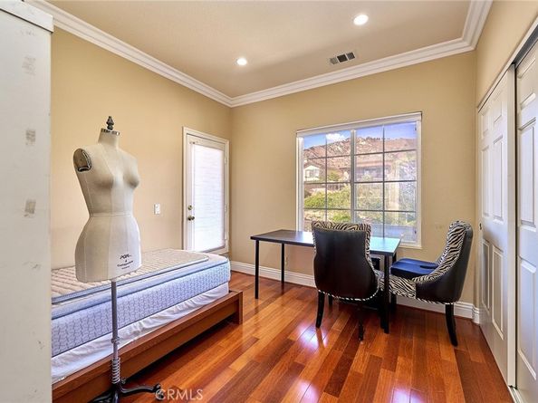 7348 E Magdalena Drive, Orange CA 92867