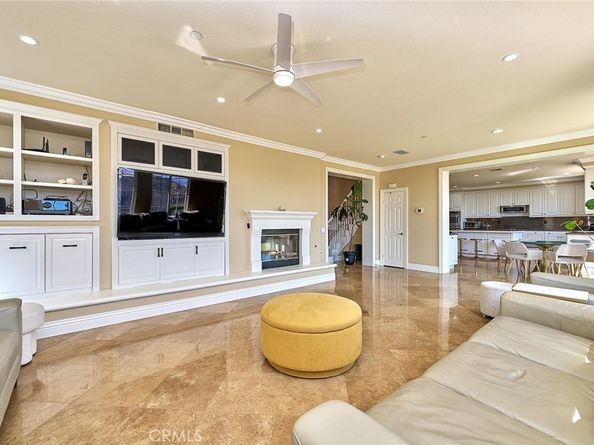 7348 E Magdalena Drive, Orange CA 92867
