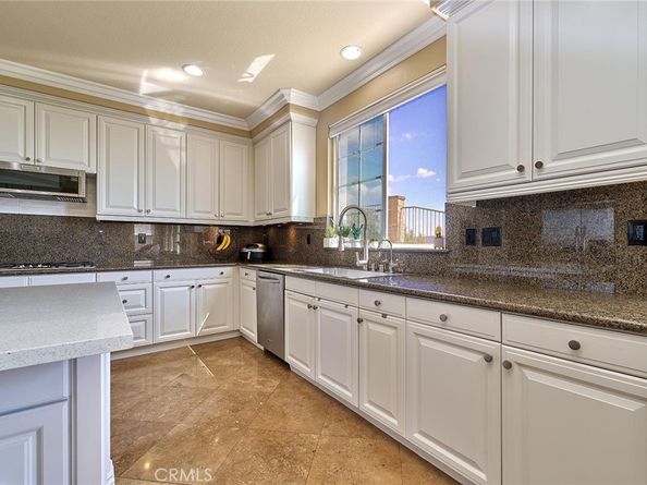7348 E Magdalena Drive, Orange CA 92867