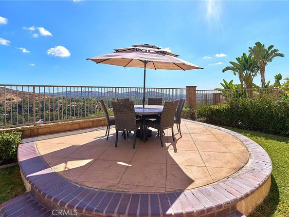 7348 E Magdalena Drive, Orange CA 92867