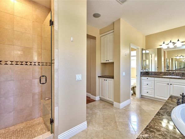 7348 E Magdalena Drive, Orange CA 92867