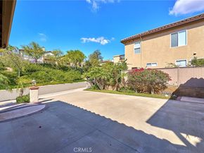 7348 E Magdalena Drive, Orange CA 92867