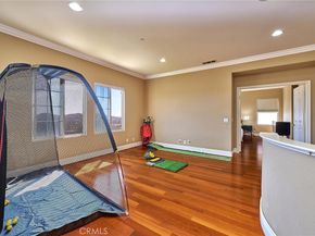 7348 E Magdalena Drive, Orange CA 92867