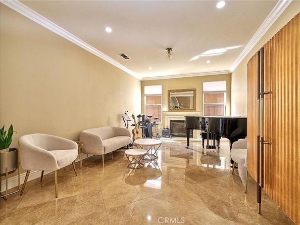 7348 E Magdalena Drive, Orange CA 92867