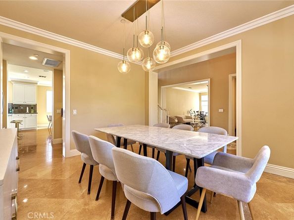 7348 E Magdalena Drive, Orange CA 92867