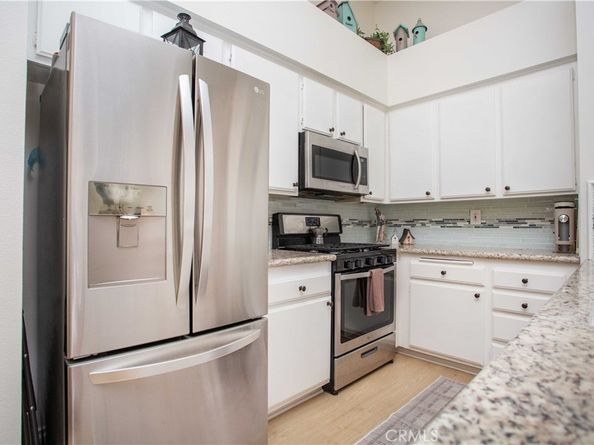 24392 Acaso 8, Laguna Hills CA 92656