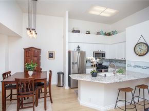 24392 Acaso 8, Laguna Hills CA 92656