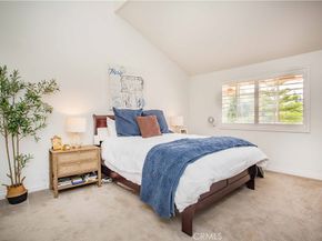 24392 Acaso 8, Laguna Hills CA 92656