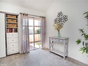 24392 Acaso 8, Laguna Hills CA 92656