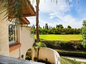 24392 Acaso 8, Laguna Hills CA 92656