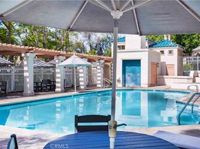 24392 Acaso 8, Laguna Hills CA 92656