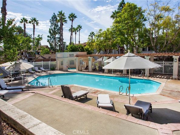 24392 Acaso 8, Laguna Hills CA 92656