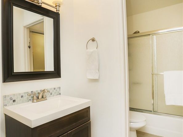 24392 Acaso 8, Laguna Hills CA 92656