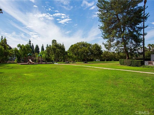 24392 Acaso 8, Laguna Hills CA 92656