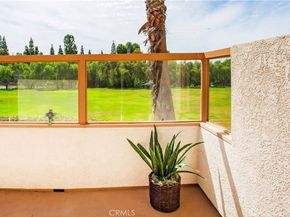 24392 Acaso 8, Laguna Hills CA 92656