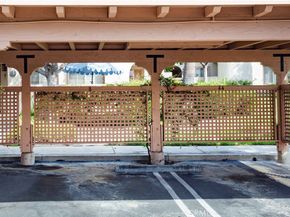 24392 Acaso 8, Laguna Hills CA 92656
