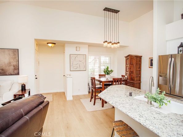 24392 Acaso 8, Laguna Hills CA 92656
