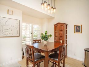 24392 Acaso 8, Laguna Hills CA 92656