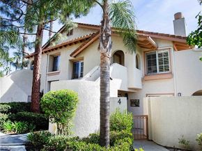 24392 Acaso 8, Laguna Hills CA 92656