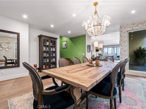 15 Marina Way, Seal Beach CA 90740