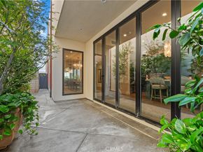 15 Marina Way, Seal Beach CA 90740