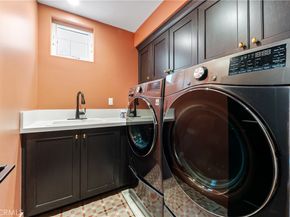 15 Marina Way, Seal Beach CA 90740