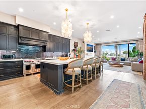 15 Marina Way, Seal Beach CA 90740