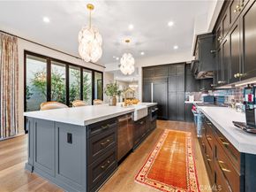 15 Marina Way, Seal Beach CA 90740