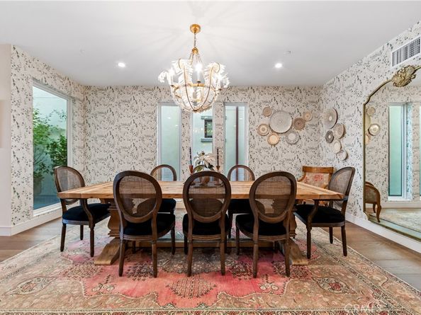 15 Marina Way, Seal Beach CA 90740