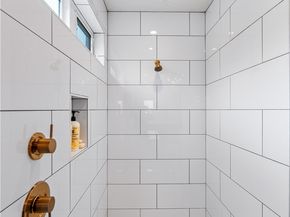 15 Marina Way, Seal Beach CA 90740